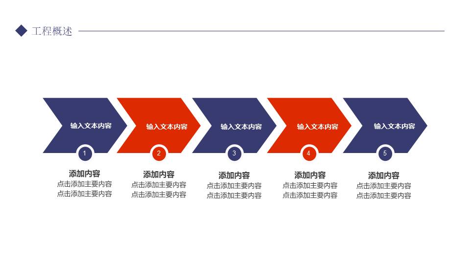 建筑行业 (2).pptx